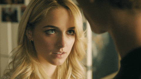 Press Play: Looking for something new to watch on Valentine’s Day?