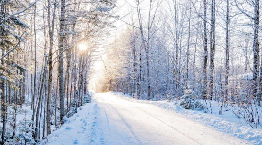 Nova Scotia digs out after nor’easter