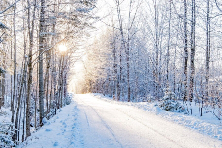 Nova Scotia digs out after nor’easter