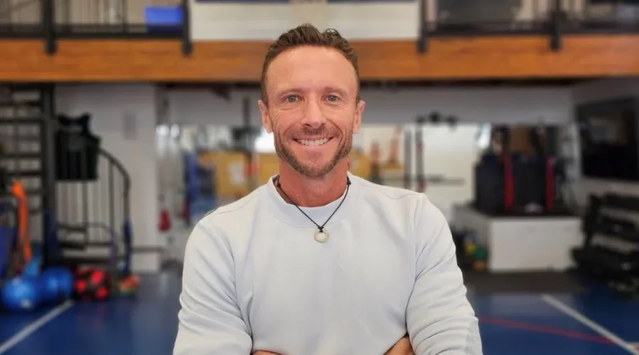 Podcast: Travis McDonough on making it big in tech supporting MLB, NBA, NHL among others from Atlantic Canada