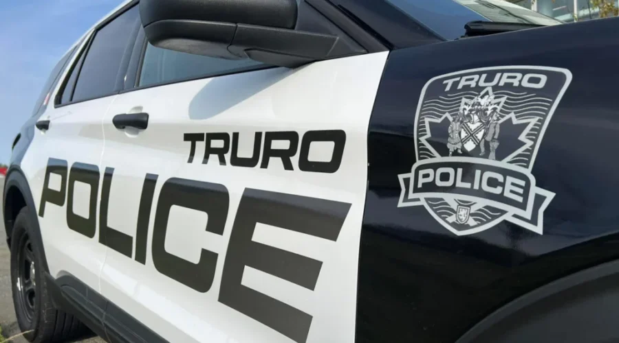 No charges after woman killed by snow plow in Truro: police
