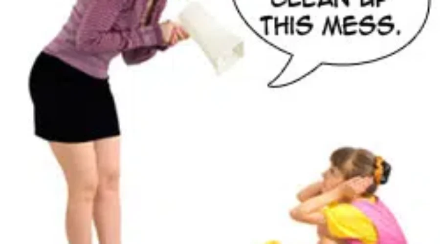 DUCK It! Safe Ways To Say What You Can’t Really Say.