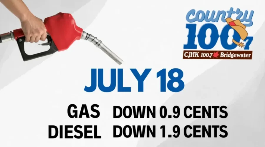 Prediction for the pumps