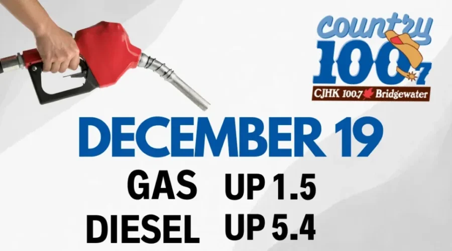 Weekly Pump Prediction