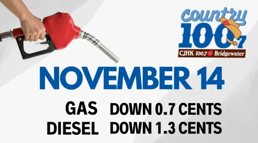 ⛽Pump Prediction⛽