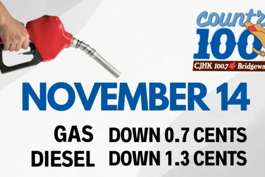 ⛽Pump Prediction⛽