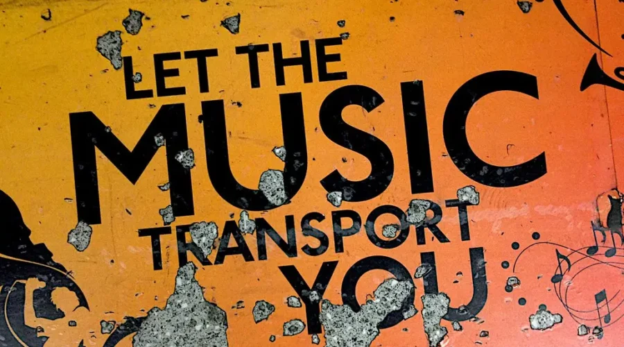 Oh The Shows! Where Are You Planning Go This Weekend?