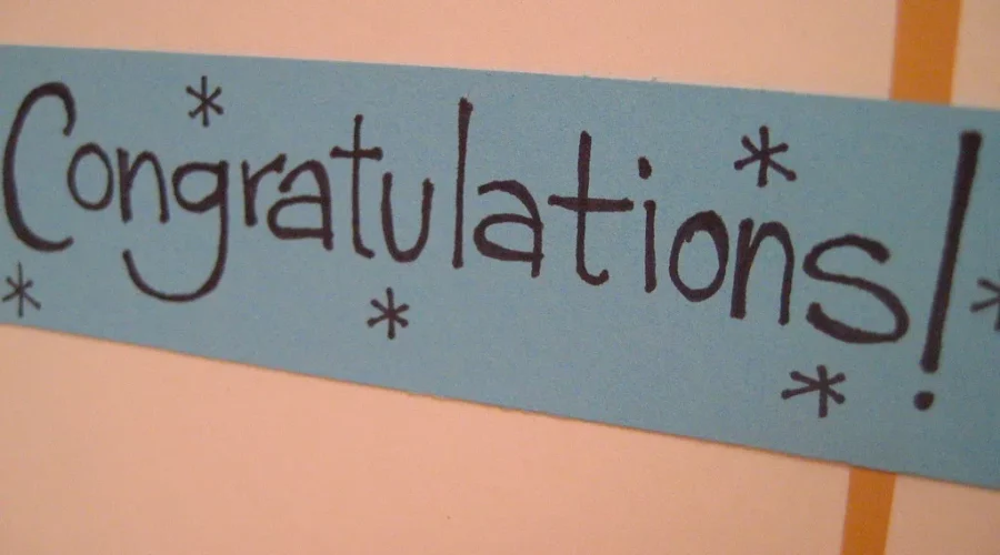 Music Week in Nova Scotia Has Wrapped Up AND The Winners Are: