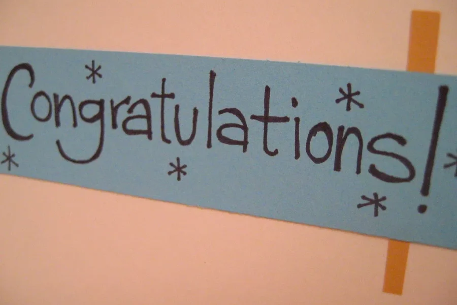 Music Week in Nova Scotia Has Wrapped Up AND The Winners Are: