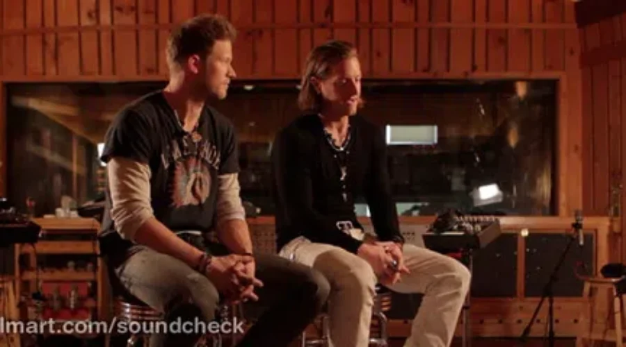 LISTEN: FGL And Justin Bieber team up for a “Country Remix”…Country…Really?
