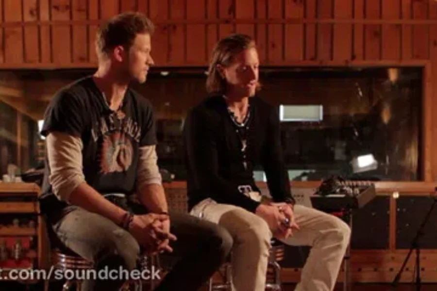 LISTEN: FGL And Justin Bieber team up for a “Country Remix”…Country…Really?
