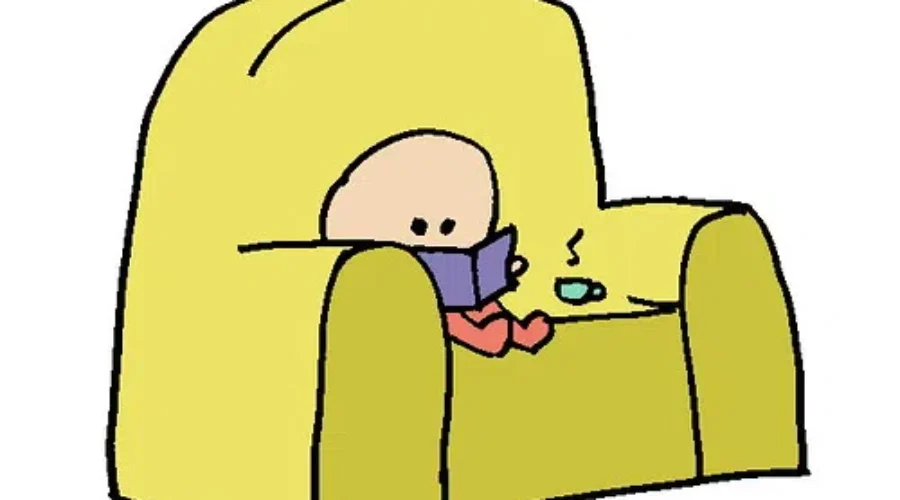 Let’s Salute That Good “Friend” Under Your Butt