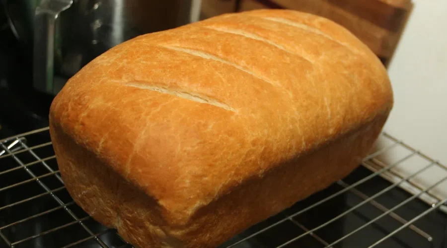 Are You One Of The Many People That Googled These “How To Questions” This Year???