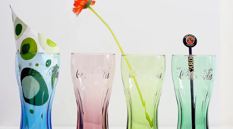 A More Valuable Extra-Value Meal Offered In Pinegrove!