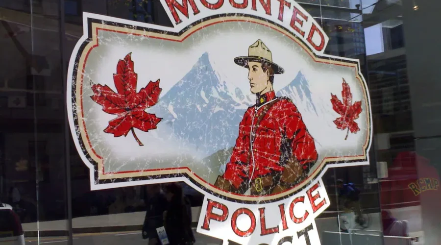 150 Years, A Long Time To Serve And Protect