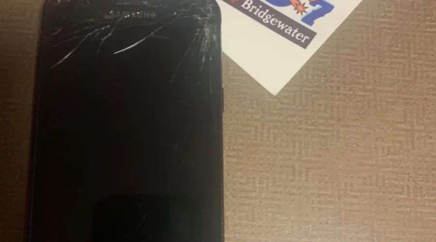 Survey Determines The Brand Of Phones Known For Breaking