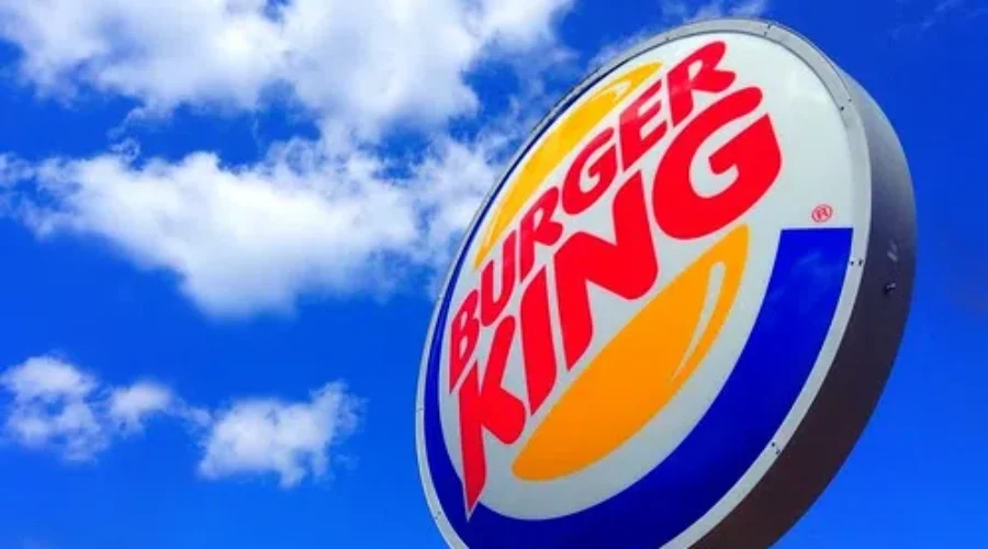 BK’s Latest Ad Has A Youngster Yodeling About “Cow Farts”