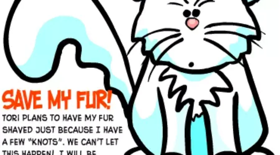 If You Could Talk To The Animals….