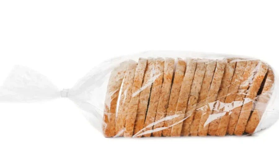 Submit a claim in bread price fixing scheme before deadline