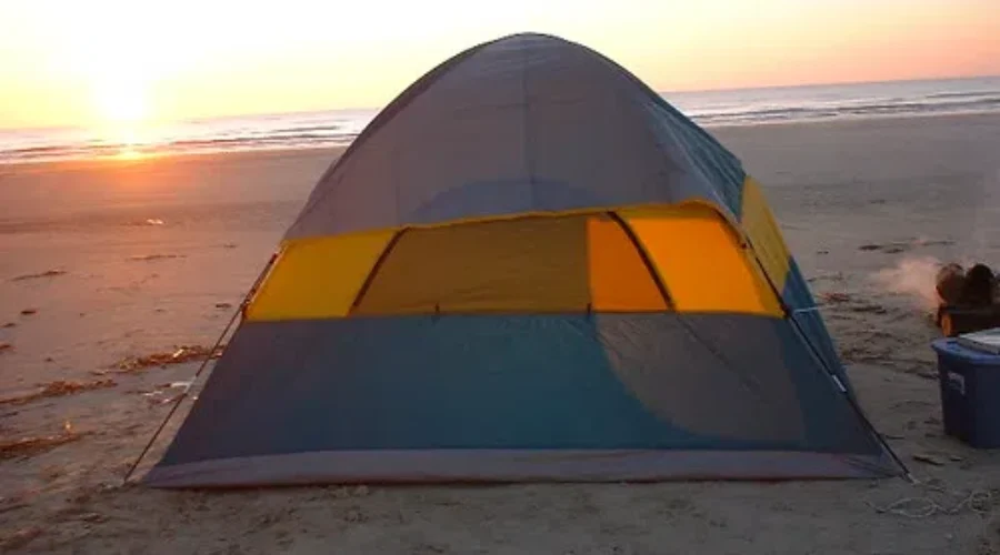 Summer Adventure – Options And Tips To Enjoy