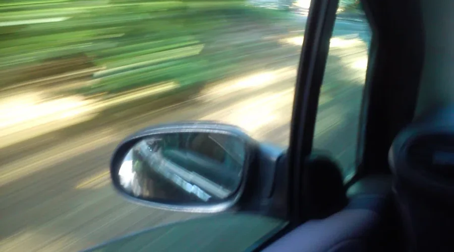 NS-NB Border!!! What You Need To Know!!!