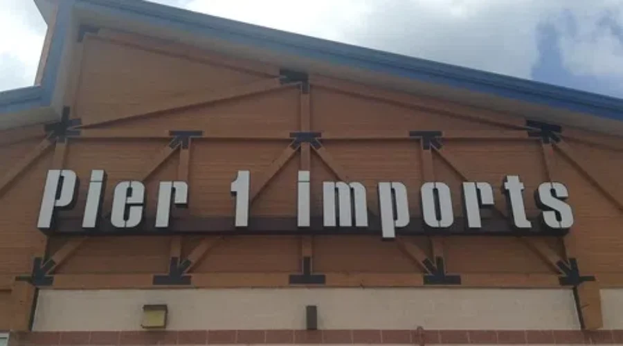 The Doors Will Close Soon After They Can Reopen