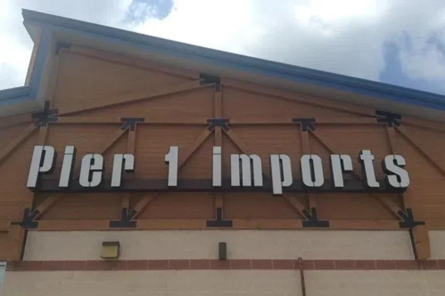The Doors Will Close Soon After They Can Reopen