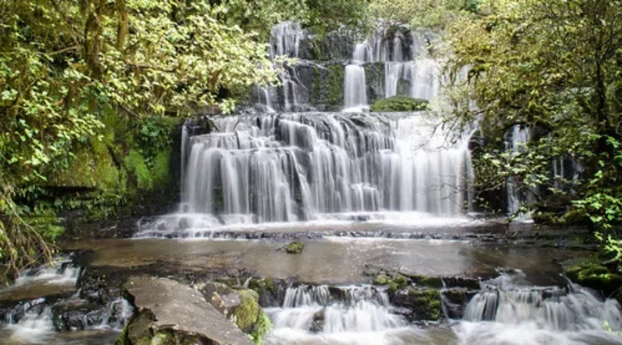 That One Time Google Maps Failed Me…..