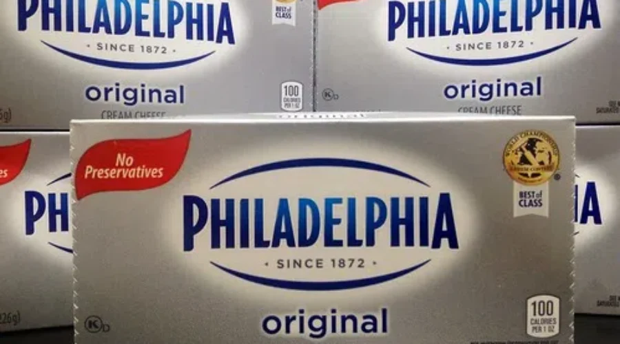 WATCH: A New Decade, A New Philly Angel!! It Could Be YOU!!!