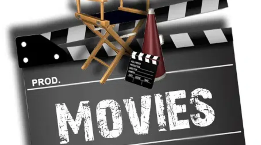 More ‘ACTION’ Coming To Shelburne In 2022