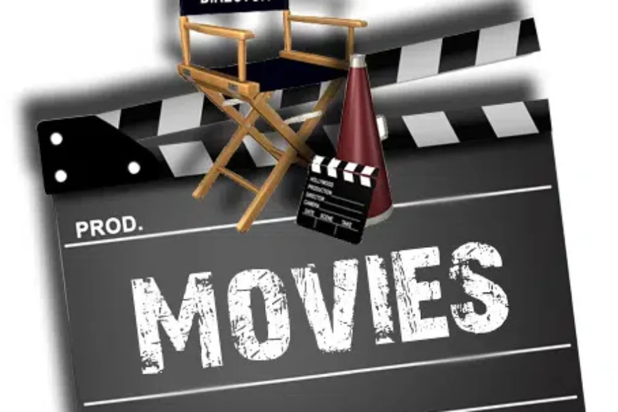 More ‘ACTION’ Coming To Shelburne In 2022