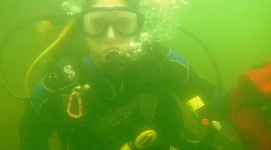 This Map Shows The Spots In N.S. Where Snorkels Will Be Required In The Future