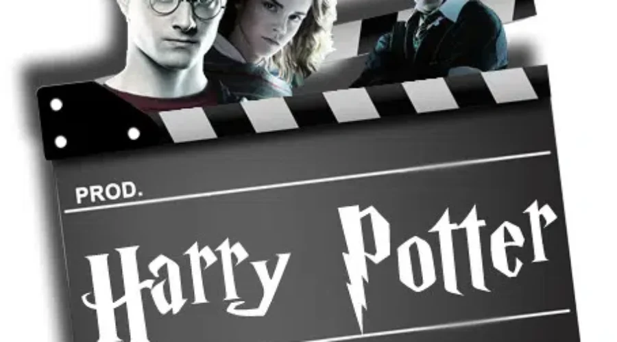 The Stars Are Coming To Nova Scotia