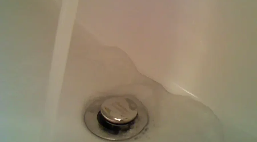 Do You Fill The Bathtub? Tips For Power Outages