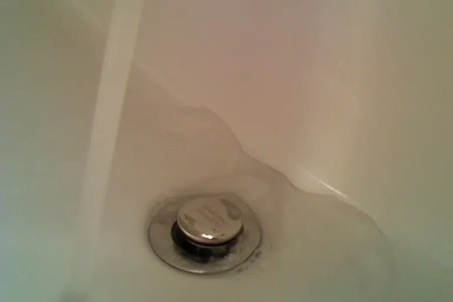 Do You Fill The Bathtub? Tips For Power Outages