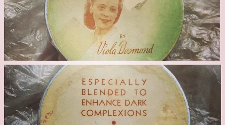 Fine Returned AND Funds To Be Raised – It’s A Feel Good Friday