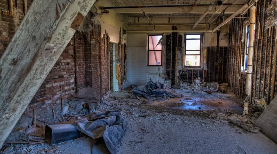 Are DIY Home Renos Worth It?