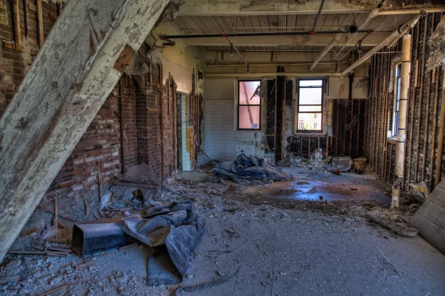 Are DIY Home Renos Worth It?