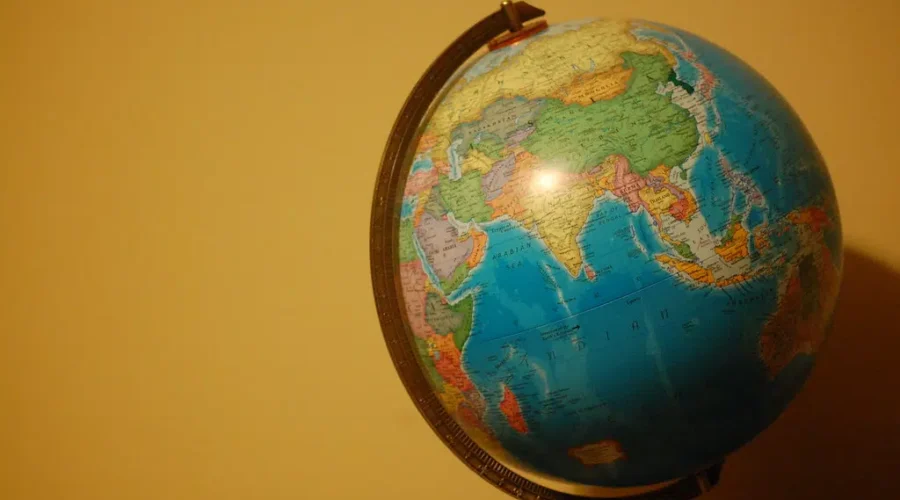 Check Before You Travel!! Canada Has Issued New Travel Advisories For Several Countries!