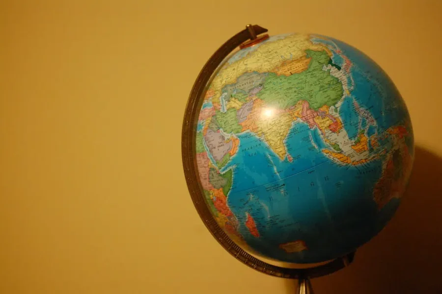 Check Before You Travel!! Canada Has Issued New Travel Advisories For Several Countries!