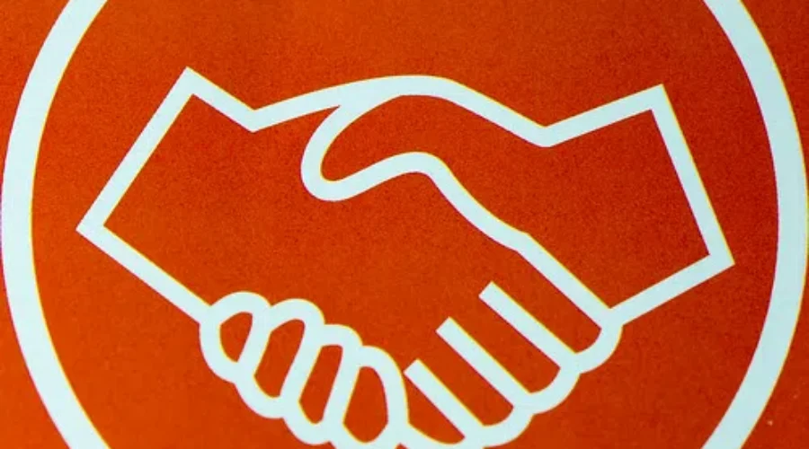 To Do’s When We Are Back To Normal