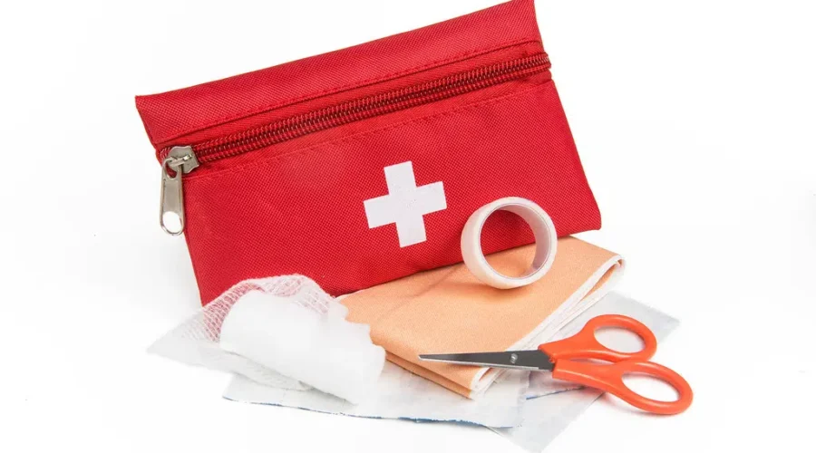 Worried About Zombies? CDC Has You Covered With A ‘Zombie Preparedness’ Guide!!