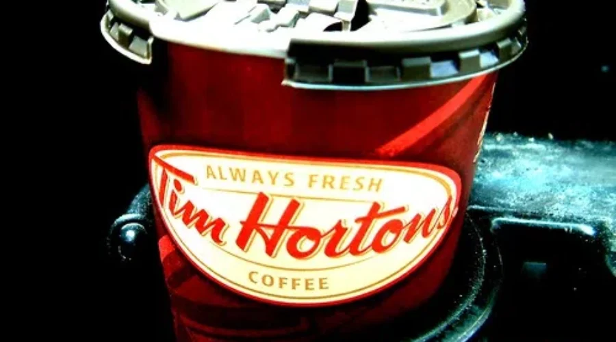 Nominate The Essential Worker In Your Life, To Be Featured on Tim Horton’s New Cups!!