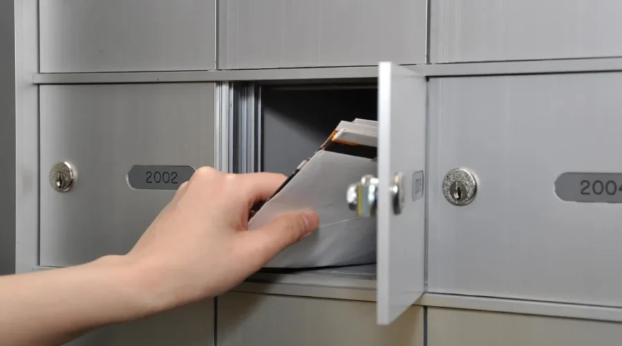 Canada Post is back to work, here is what to expect