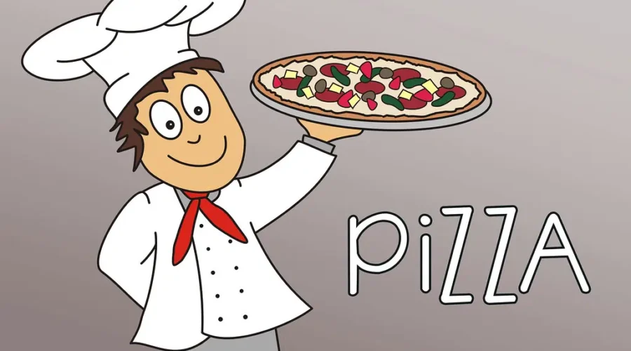 Best Toppings And Where Should The Cheese Go? All Things Pizza For National Pizza Day