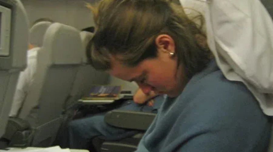 Experts Say You Best Snooze So You Don’t Lose Your Health