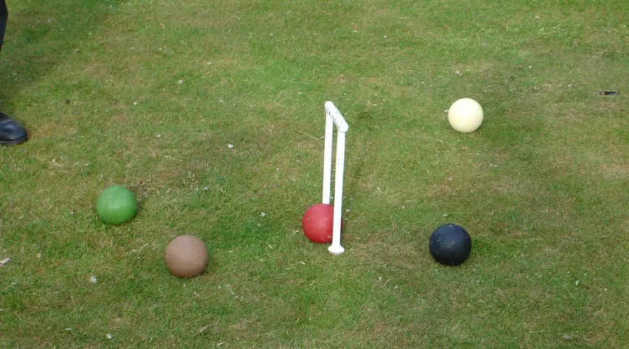 “Games To Go” Is Backkkkk! Just In Time For The Long Weekend.