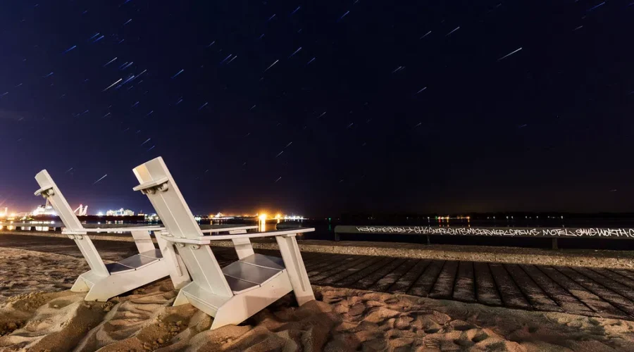 That’s A Wrap! Summer 2021 Officially Ends Tomorrow