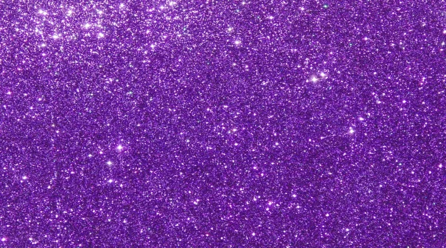 Today is “Wear Purple Day”! The International Day For Epilepsy Awareness.