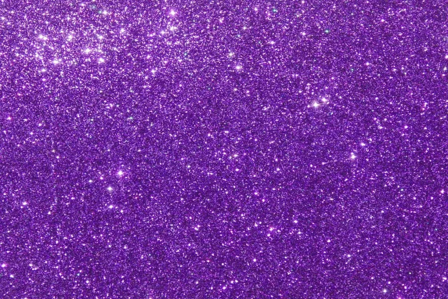 Today is “Wear Purple Day”! The International Day For Epilepsy Awareness.